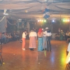 19saison_33