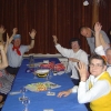 19saison_41