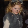 19saison_kinder09