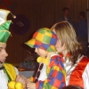 19saison_kinder13