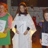 19saison_kinder18