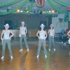 20saison_019
