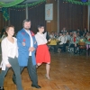 20saison_022