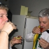 20saison_076