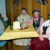 20saison_079