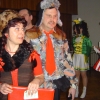 20saison_088