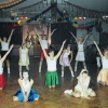 kappenfest2004_04