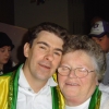 kappenfest2004_10