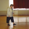 kappenfest2004_23