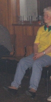 kreisfasching2005_080