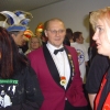 kreisfasching2005_004