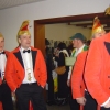 kreisfasching2005_005