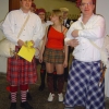 kreisfasching2005_008