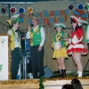 kreisfasching2005_030