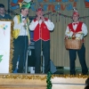 kreisfasching2005_038