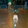 kreisfasching2005_049