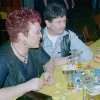 kreisfasching2005_054