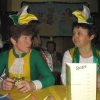kreisfasching2005_062