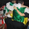 kreisfasching2005_063