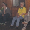 kreisfasching2005_080