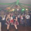 kreisfasching2005_091