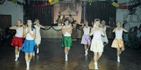 kappe2005_15