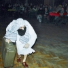 kappe2005_07