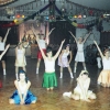 kappe2005_17