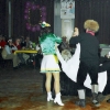 kappe2005_20