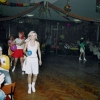 kappe2005_28
