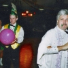 kappe2005_29