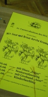 kinder2006_01