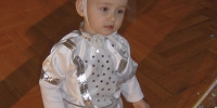 kinder2006_04