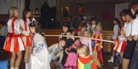 kinder2006_15