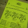 Kinderfasching 2006