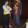 kinder2006_06