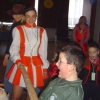 kinder2006_18