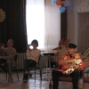 kinder2006_24