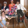kinder2006_27