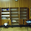 kinder2006_30