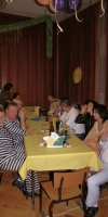 fasching2007_52