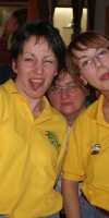 fasching2007_72