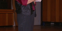 fasching2007_45