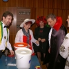 fasching2007_01
