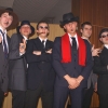 fasching2007_07