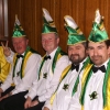 fasching2007_09