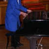 fasching2007_28