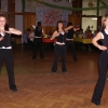 fasching2007_30