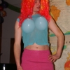 fasching2007_35