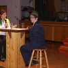 fasching2007_42